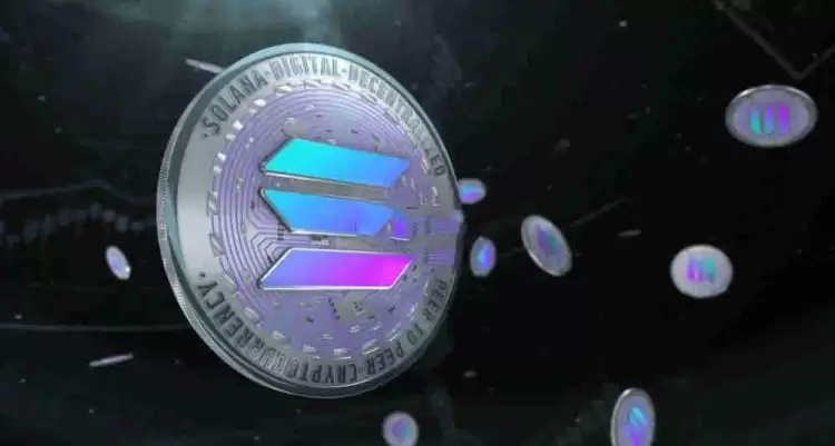 SOL币是公链吗？SOL币有前景吗？