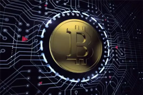 [交易所名称]app官方下载步骤