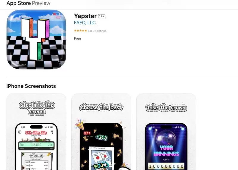 SocialFi是什么？Solana上还有哪些SocialFi概念项目值得关注？