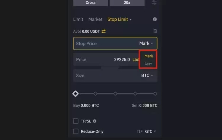 炒币合约怎么玩？炒币合约新手教程