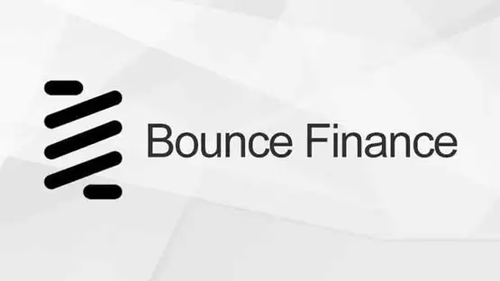 AUCTION币发行价格及发行时间介绍