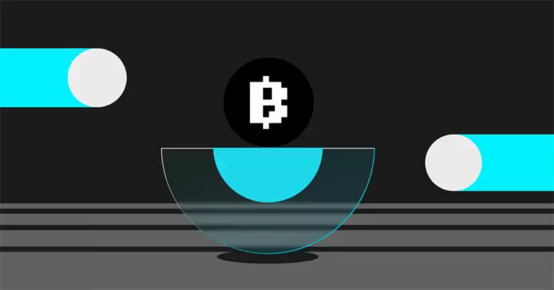 Blum Telegram空投:上市日期以及价格预测