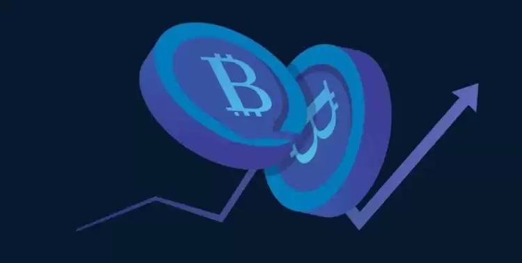 Binance买币流程是什么？Binance买币流程新手教学