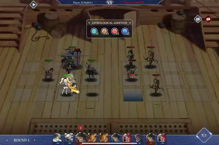 首个游戏AI Agent代币FREYA!Starfall Chronicles介绍,空投教学