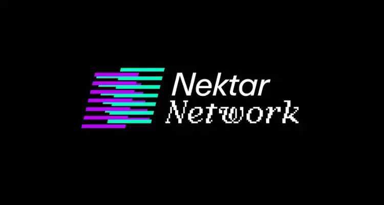 Nektar Network($NET)币是什么?NET币功能与代币经济介绍