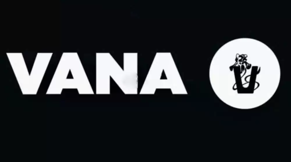 VANA币详细介绍