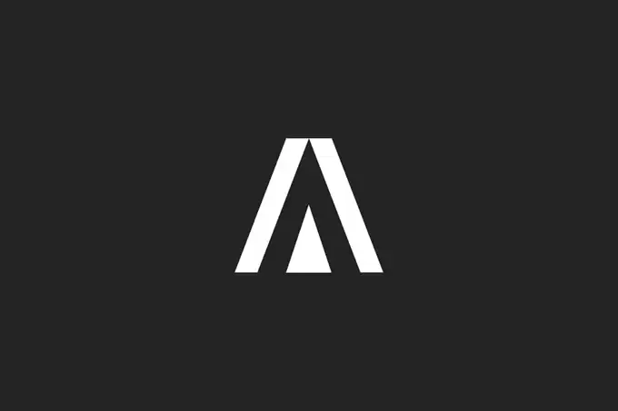 什么是阿瓦隆(Avalon )空投?初学者完整指南