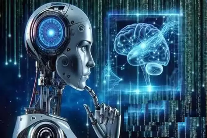 Unstoppable Domains 2025年预测:BTC冲刺50万美元,DePIN引领新革命