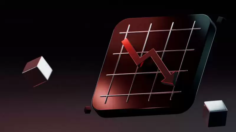 如何选择适合长期投资的加密货币？最佳长期投资的加密货币名单