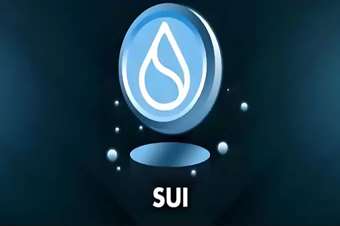 SUI 价格预测:2025 年 2 月下旬和 3 月初