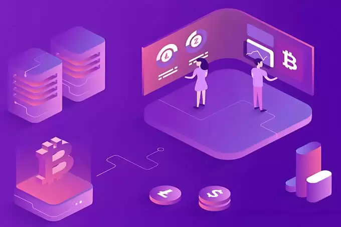 加密货币交易所有什么用？加密货币交易所的价值和意义解析