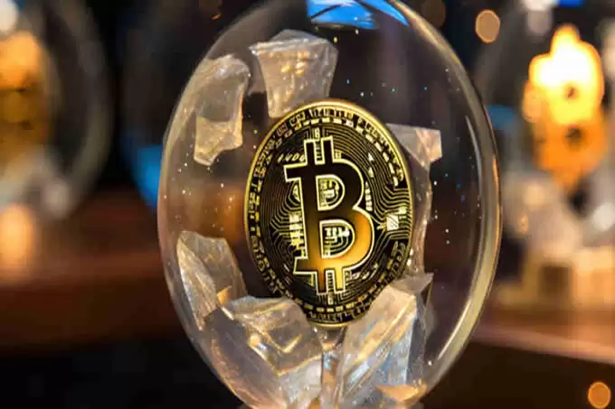 虚拟货币盘前交易能赚钱吗?虚拟货币盘前交易有风险吗?