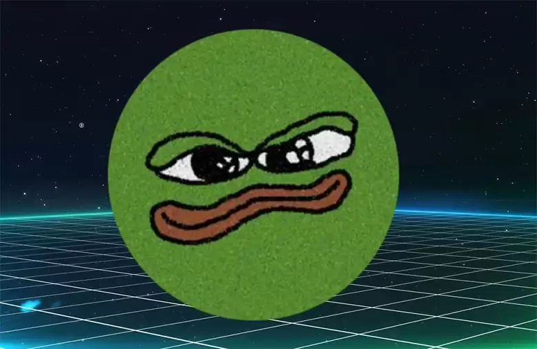 2025年Meme币价格预测:迷因之书(BOME)