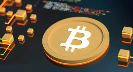 新币上市价格有保障吗？能投资吗？