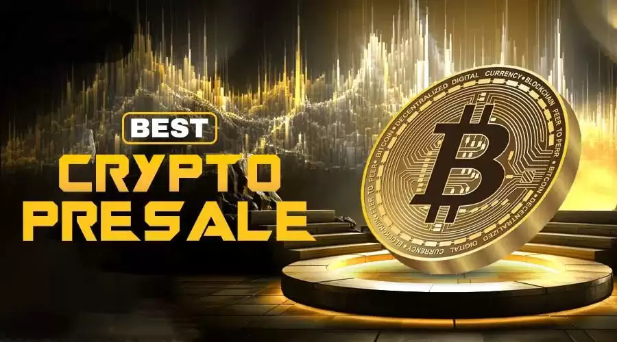 2025.3.21加密货币最佳预售代币:SORA、XRT、TRUMP、EXRP和SPP