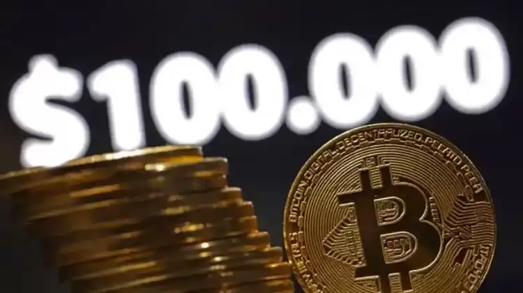 比特币交割合约到期前21小时可以交割吗？为什么？