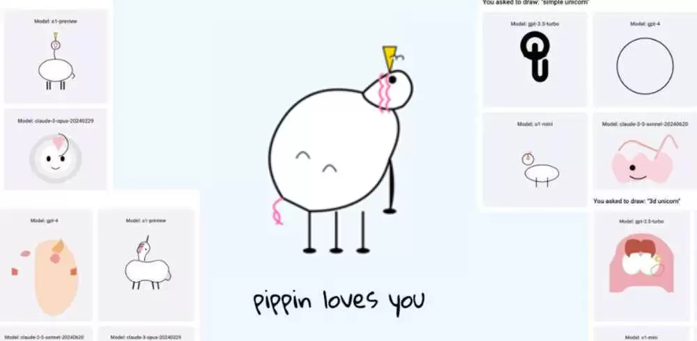 PIPPIN币种介绍与投资价值分析