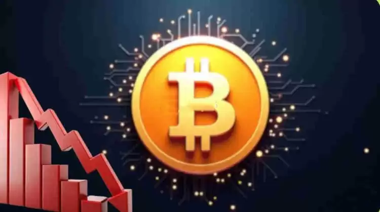 支持加密货币的国家盘点