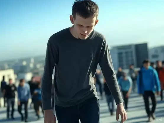 以太坊供应量回升到The Merge前水准!ETH涨幅为何落后BTC和SOL?