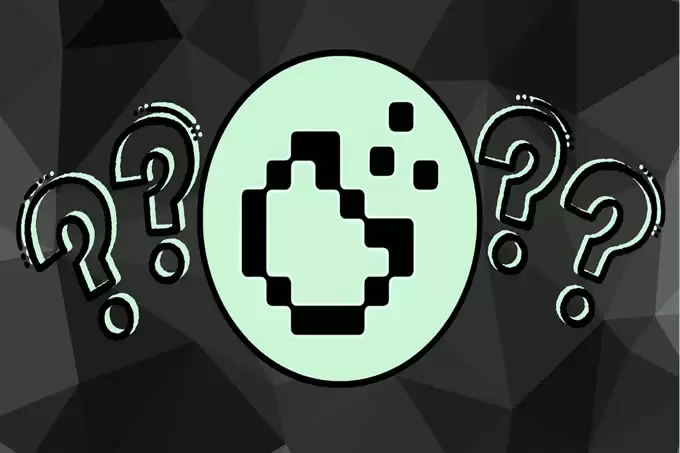 什么是COOKIE? Cookie DAO 生态系统的实用代币购买指南