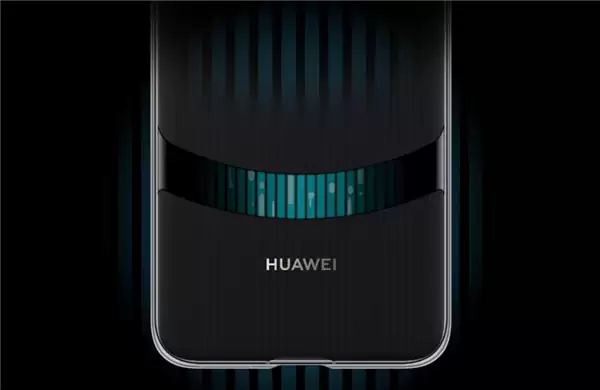 让麒麟9030性能全开！华为推出Mate 80/Pro/Pro+微泵液冷保护壳：299元