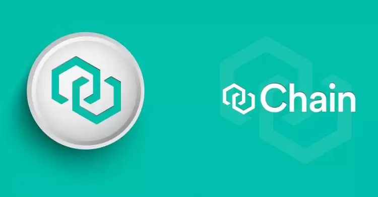 XCN是什么币种？一文读懂XCN币(Chain)