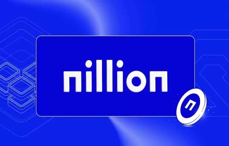 什么是Nillion(NIL)？NIL币怎么买？NIL币购买教程