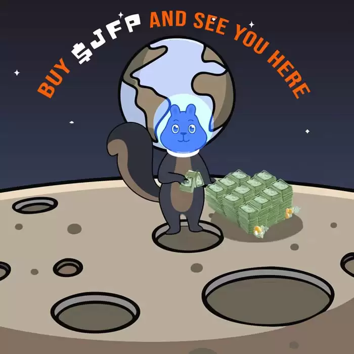 JFP币是什么？一种以动物福利为使命的模因币