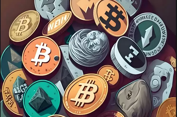 Mutuum Finance (MUTM) 2025 年价格预测：分析师为何对 5 美元充满信心？