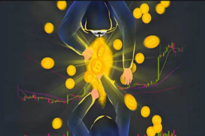 2025全球领先的数字资产交易平台汇总! 一文盘点