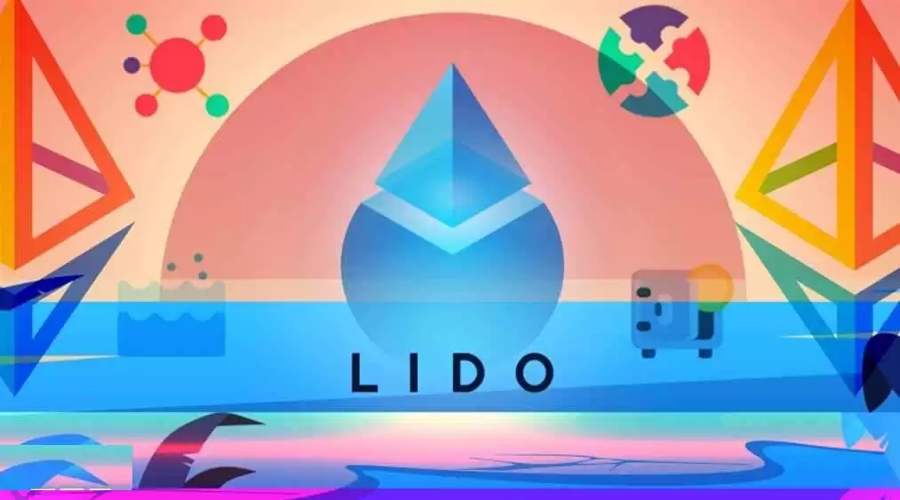 LDO币怎么买？三分钟学会买入LDO币