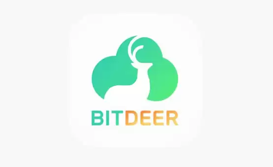 比特小鹿亏损达5.3亿美元！比特币减半冲击 矿工竞争更加激烈