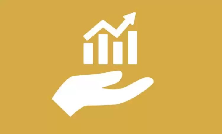 如何在Bybit交易所赚钱:使用Bybit赚钱14种最佳方式