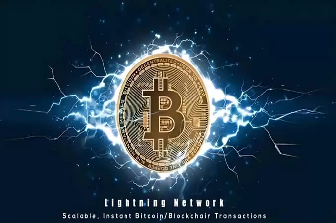 Coinbase比特币负溢价成抄底指标?刚突破0.2%币价开启强势反弹