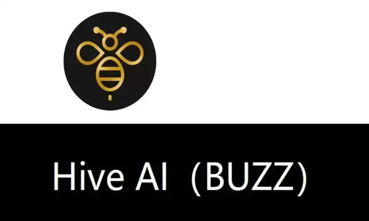 Hive AI(BUZZ)币是什么?未来前景如何?BUZZ价格走势分析