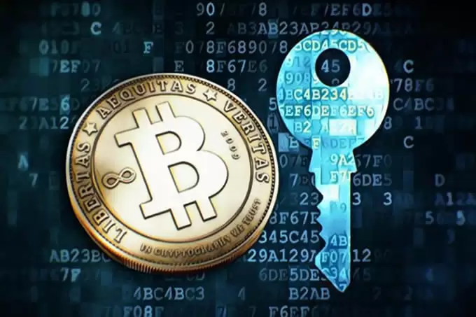 2025年国内正规十大数字货币交易所盘点