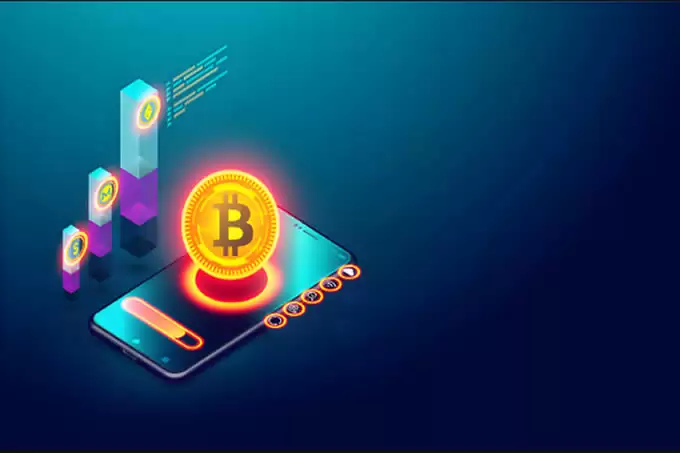 波卡和波场有什么区别?深入分析两者的区别与联系