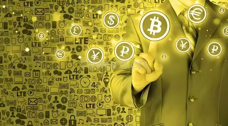 加密货币交易所哪间好？2025年5月数字货币交易所排行榜