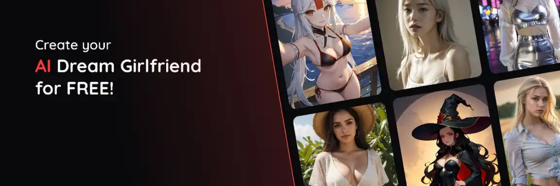 以太坊未来之星:MegaETH生态项目大盘点