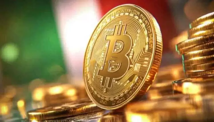 加密银行是什么意思？加密银行有哪些？