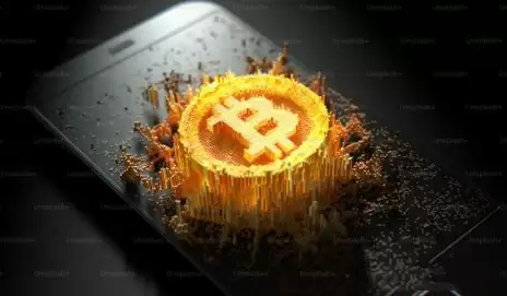 比特币历史最低价每年是多少?比特币十年最低价盘点2015-2025