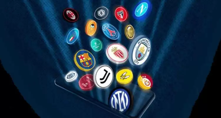 球迷代币是什么？球迷代币和NFT有什么区别？