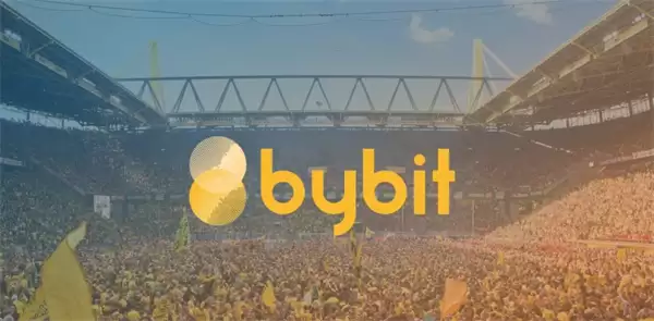 U币交易软件有哪些?2025年U币交易软件排行榜