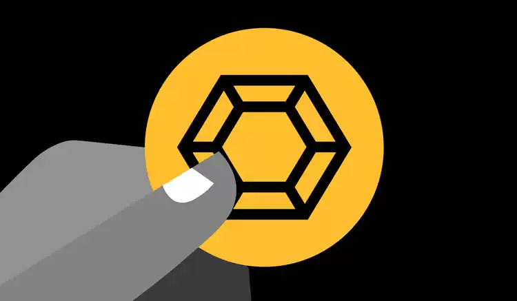 RedStone如何依靠RED币与EigenLayer质押突破Chainlink的垄断?