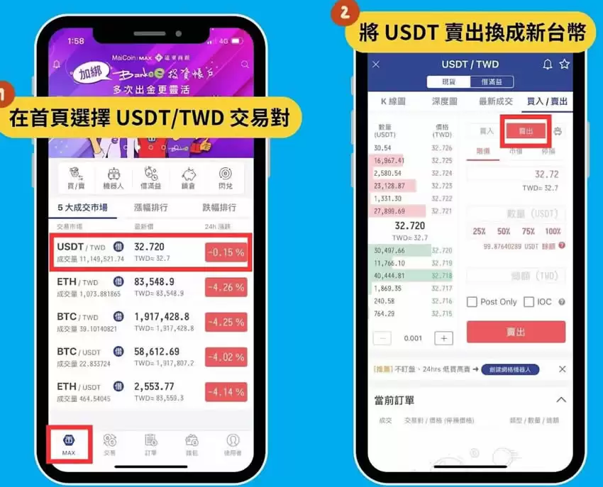 Pi Network正式上线!Pi币是什么?Pi币出金实测、介绍、现况分析