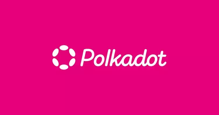 Polkadot是什么？DOT币和波卡生态有什么投资潜力？