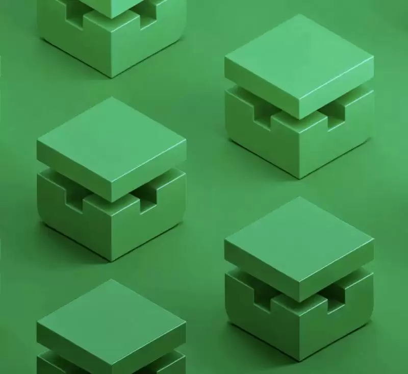 什么是Rivalz Network(RIZ)币？RIZ币值得投资吗？