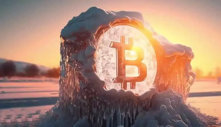 BTC大额转账意味着什么？比特币大额转账说明了什么？