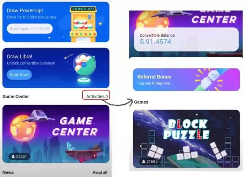 Star Network是什么?是诈骗吗,何时上市?Star币手机挖矿教学
