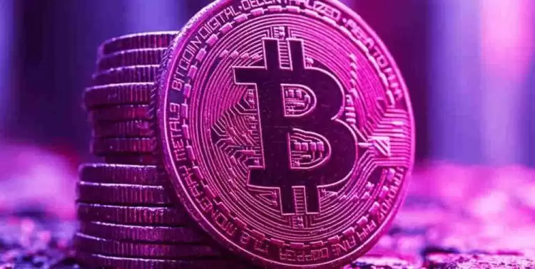 什么是主流币和非主流币？哪个好？有什么区别？